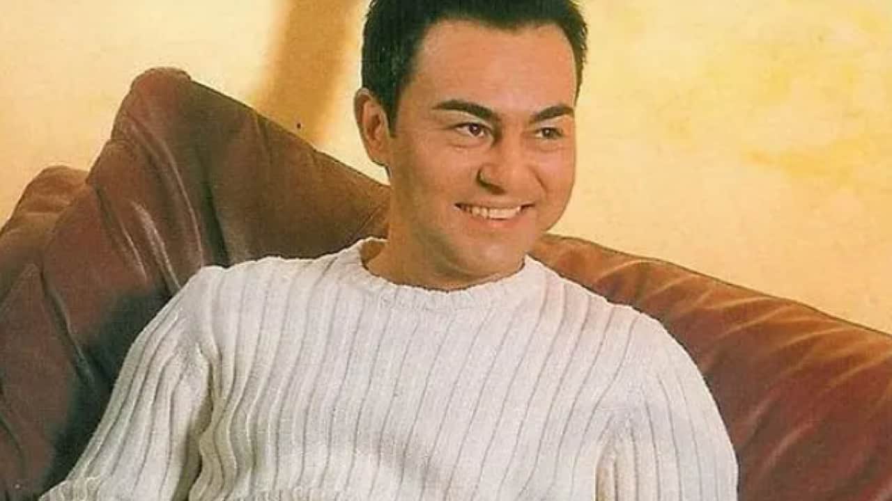 Serdar Ortaç hastaneye kaldırıldı! Şarkıcıdan iddialara cevap geldi!
