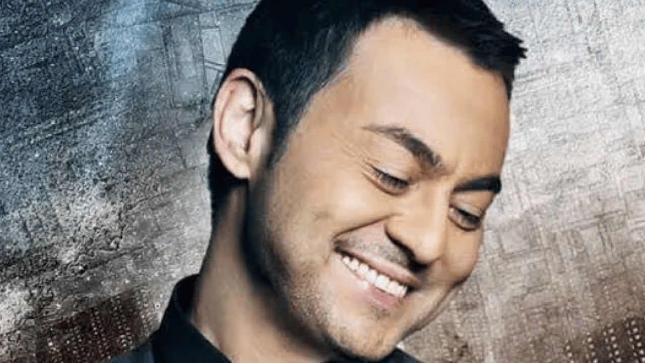 Foto - Serdar Ortaç hastaneye kaldırıldı! Şarkıcıdan iddialara cevap geldi!