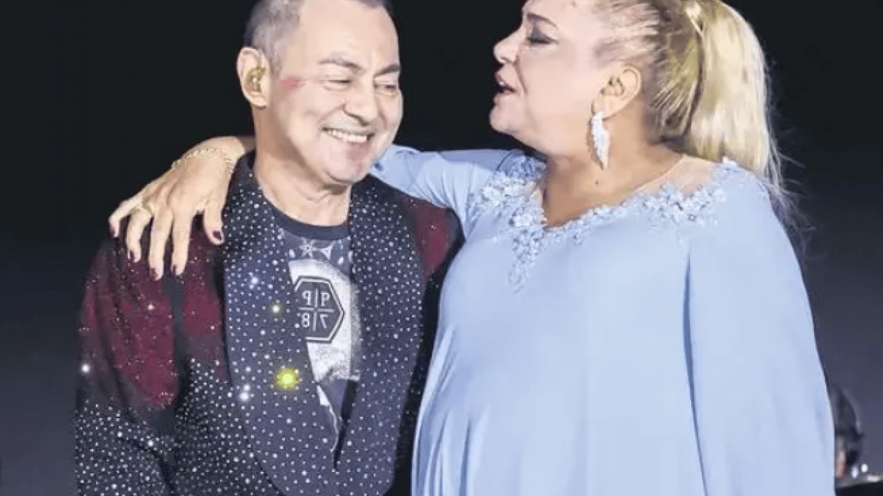 Foto - Serdar Ortaç hastaneye kaldırıldı! Şarkıcıdan iddialara cevap geldi!