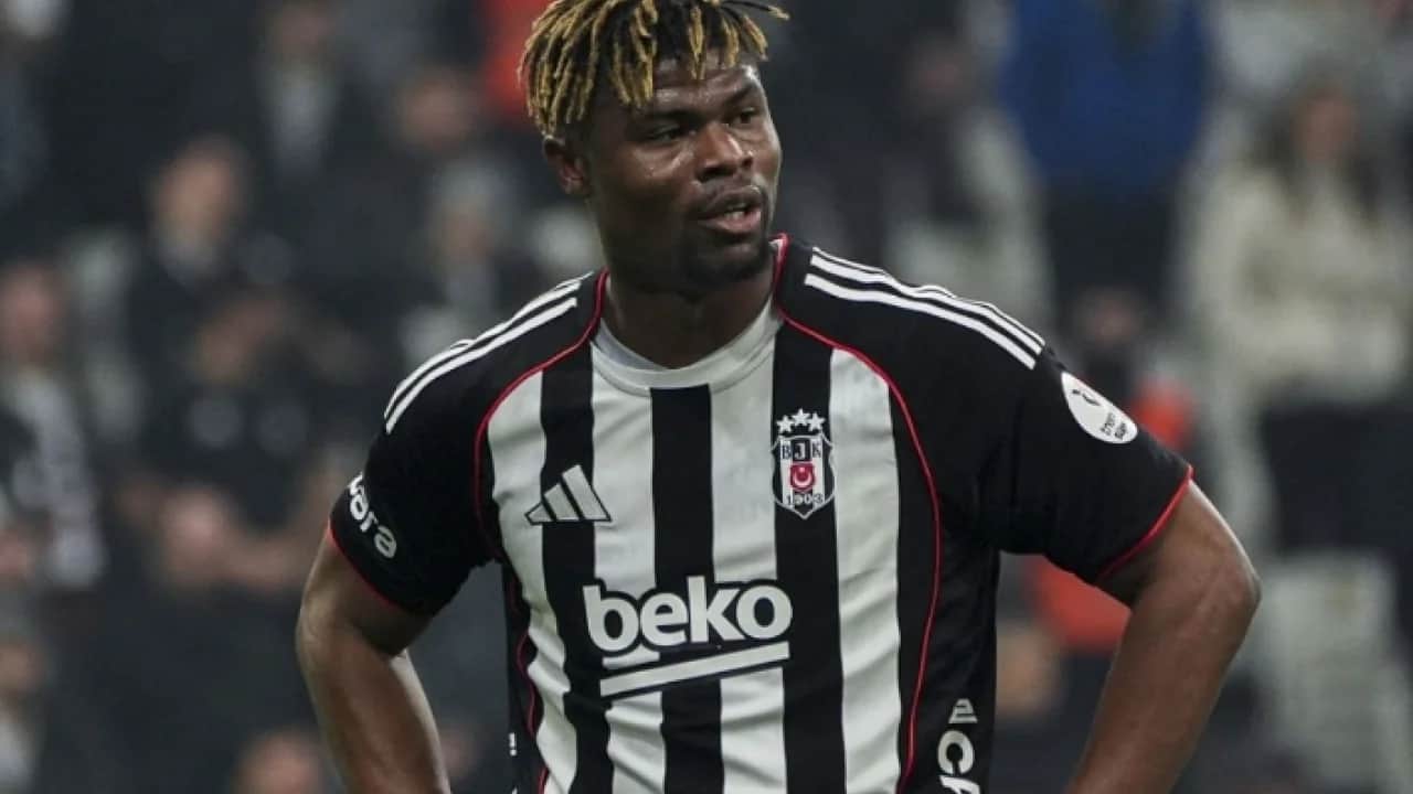 Foto - Sergen Yalçın 18 milyon euro verdirdi, Italiano kadroda düşünmüyor: Bu ne perhiz bu ne laha turşusu...