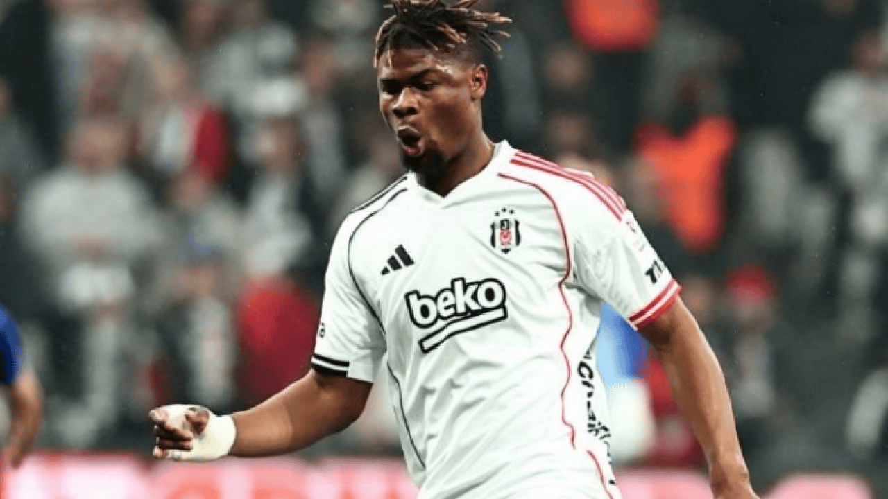 Foto - Sergen Yalçın 18 milyon euro verdirdi, Italiano kadroda düşünmüyor: Bu ne perhiz bu ne laha turşusu...