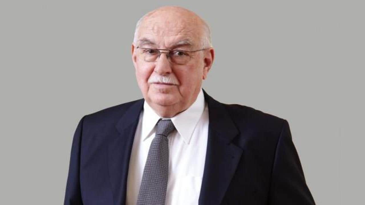 Foto - Servet sıralaması altüst: Murat Ülker zirvedeki yerini kaptırıyor: O isim, alacağı mirasla Türkiye’nin en zengini olacak