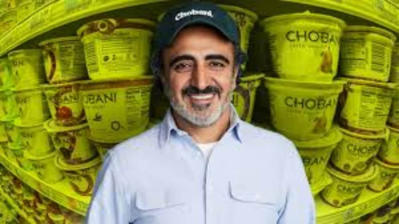 Foto - Servet sıralaması altüst: Murat Ülker zirvedeki yerini kaptırıyor: O isim, alacağı mirasla Türkiye’nin en zengini olacak