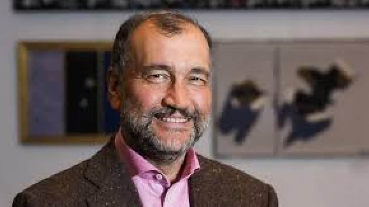 Foto - Servet sıralaması altüst: Murat Ülker zirvedeki yerini kaptırıyor: O isim, alacağı mirasla Türkiye’nin en zengini olacak
