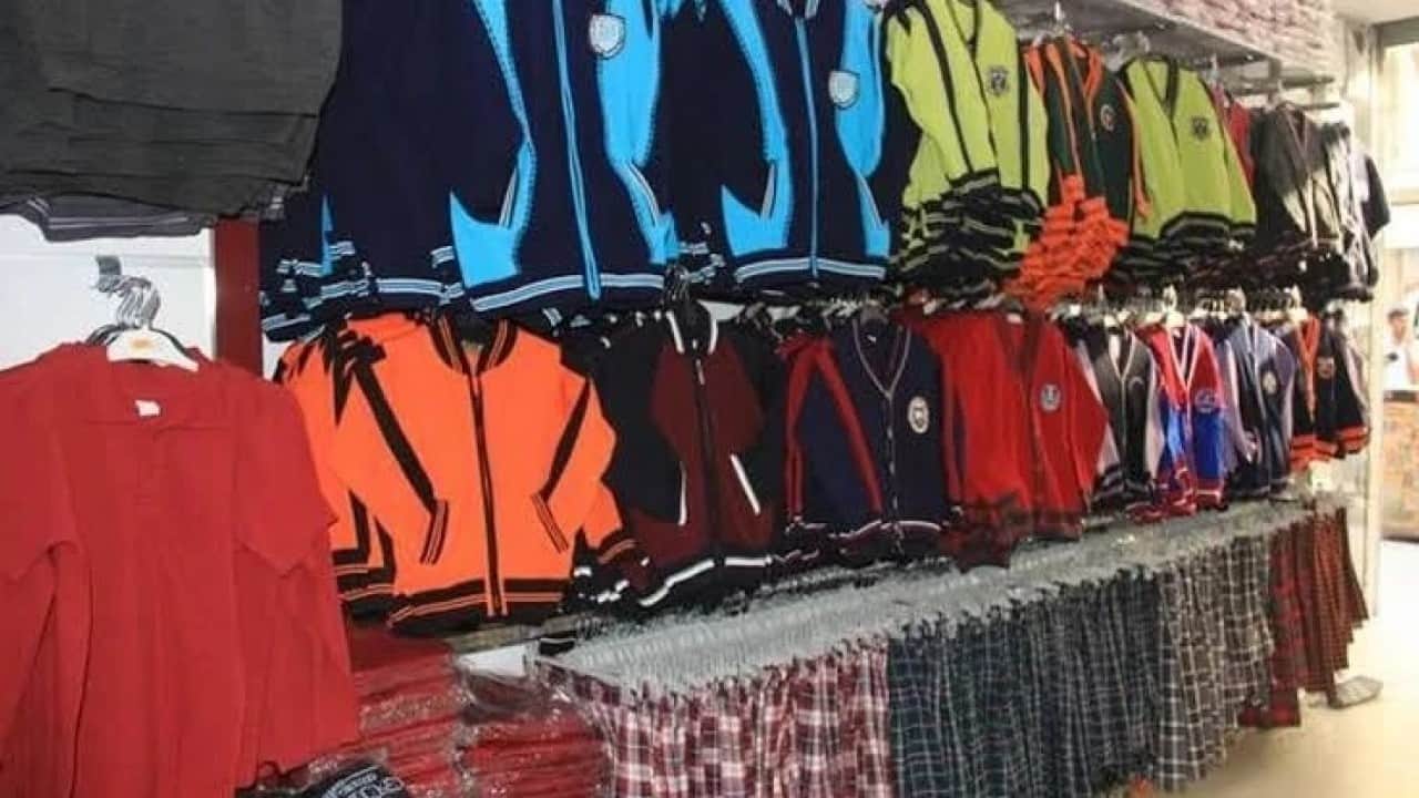 Foto - Sevilen tekstil firmasından kötü haber geldi: İflas ettiler