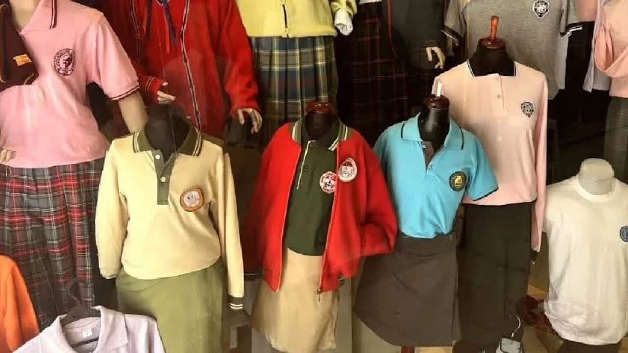 Foto - Sevilen tekstil firmasından kötü haber geldi: İflas ettiler