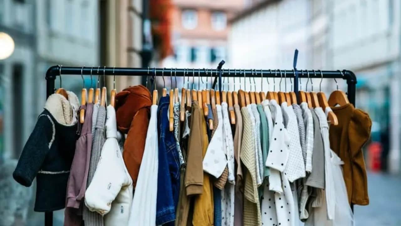 Foto - Sevilen tekstil firmasından kötü haber geldi: İflas ettiler
