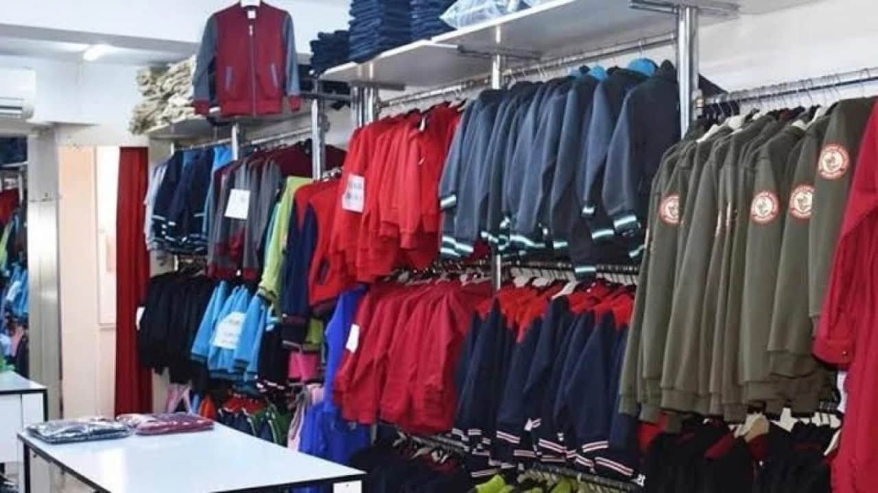 Foto - Sevilen tekstil firmasından kötü haber geldi: İflas ettiler