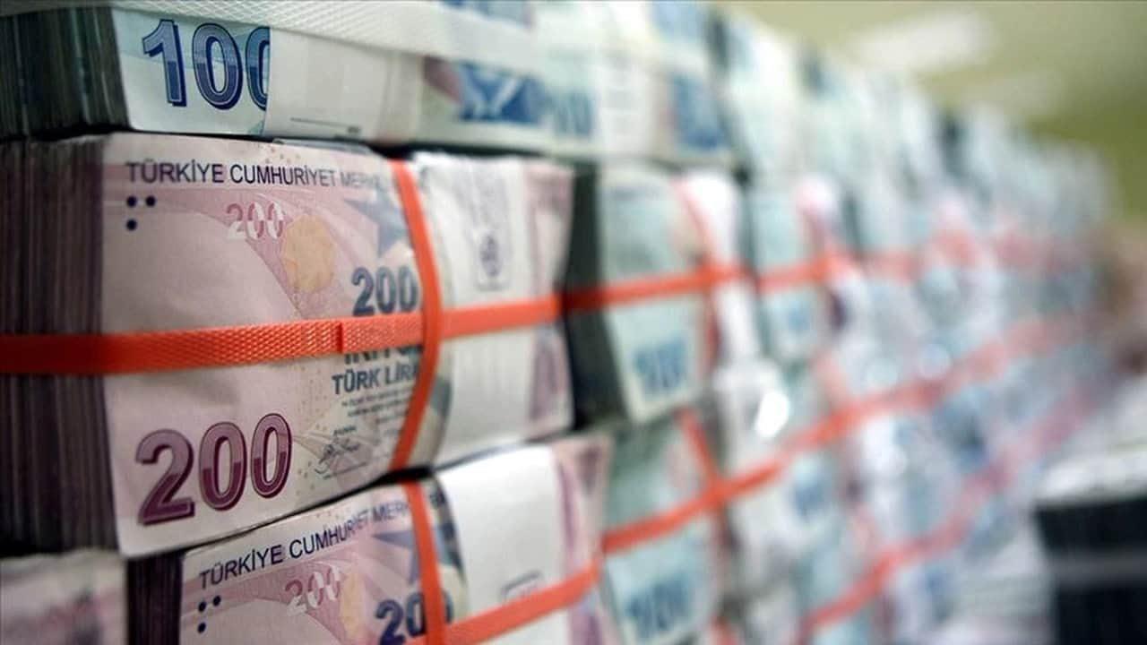 Foto - SGK düğmeye bastı! İşte aylıklarından kesinti yapılacak kişiler