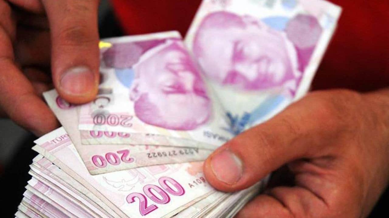 Foto - SGK uzmanı tek tek hesaplayıp net rakam verdi! İşte emeklinin ocak maaş zammı