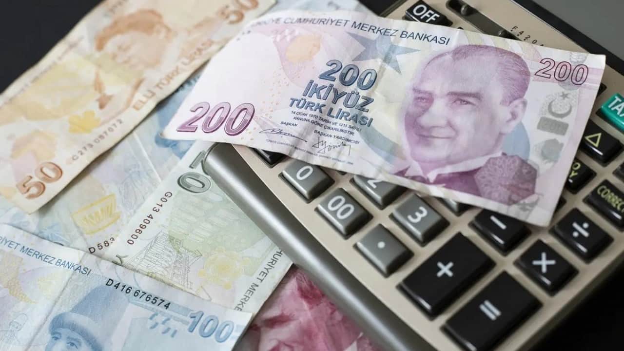Foto - SGK'dan milyonlara kritik çağrı: 'Kaçırmayın' açıklaması yapıldı