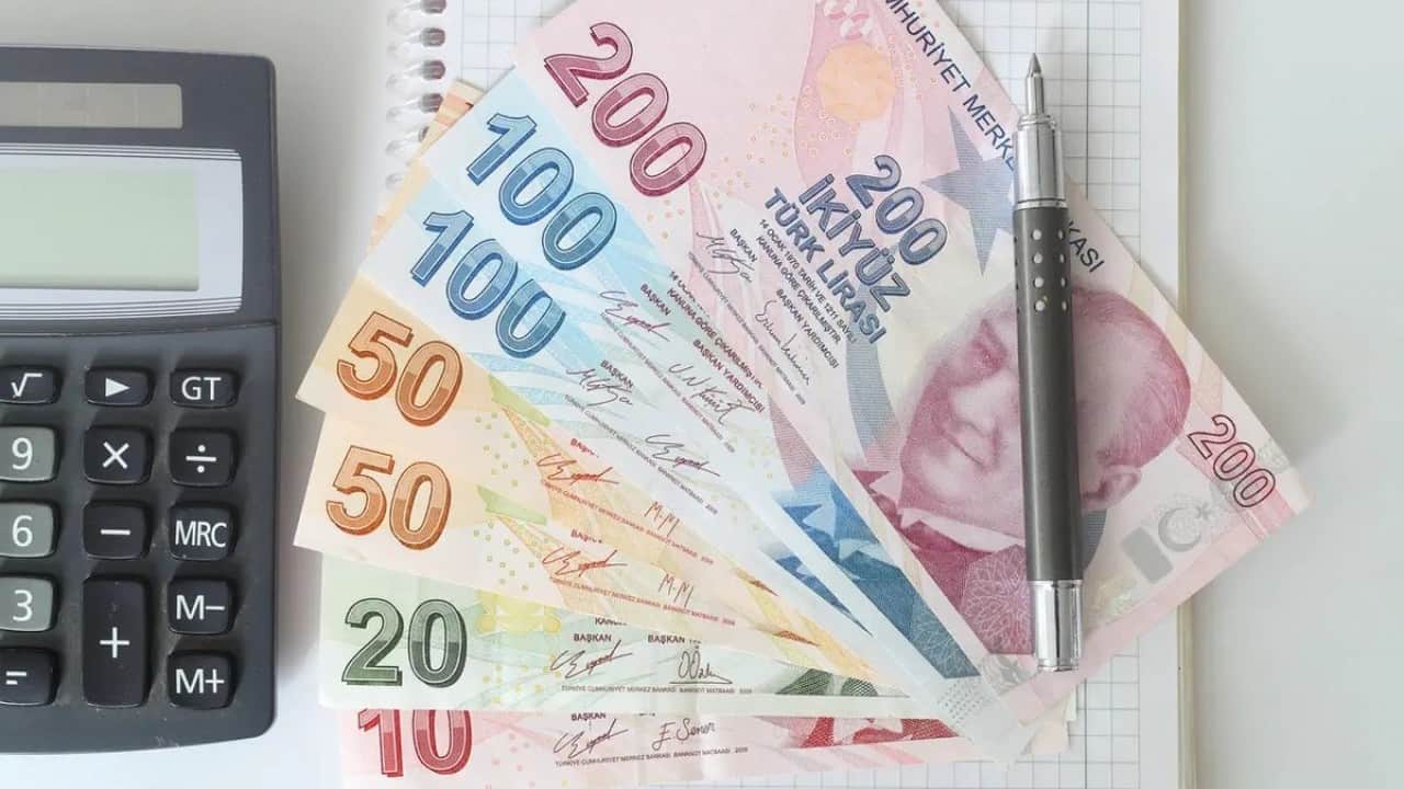 Foto - SGK'dan milyonlara kritik çağrı: 'Kaçırmayın' açıklaması yapıldı