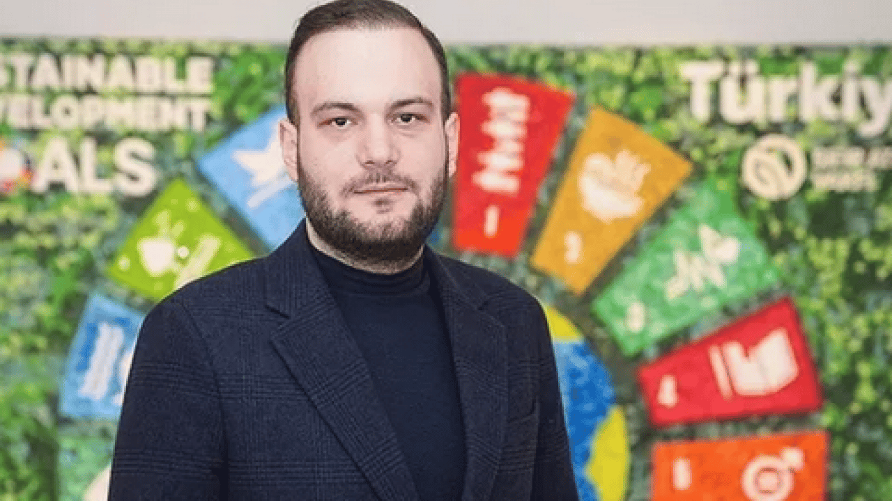 Foto - Sıfır Atık Vakfı, 4 İlde Plastik Atık Sorununu Yerinde İnceleyecek