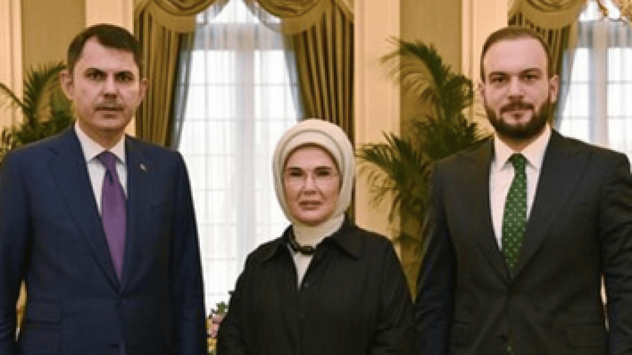Foto - Sıfır Atık Vakfı, 4 İlde Plastik Atık Sorununu Yerinde İnceleyecek