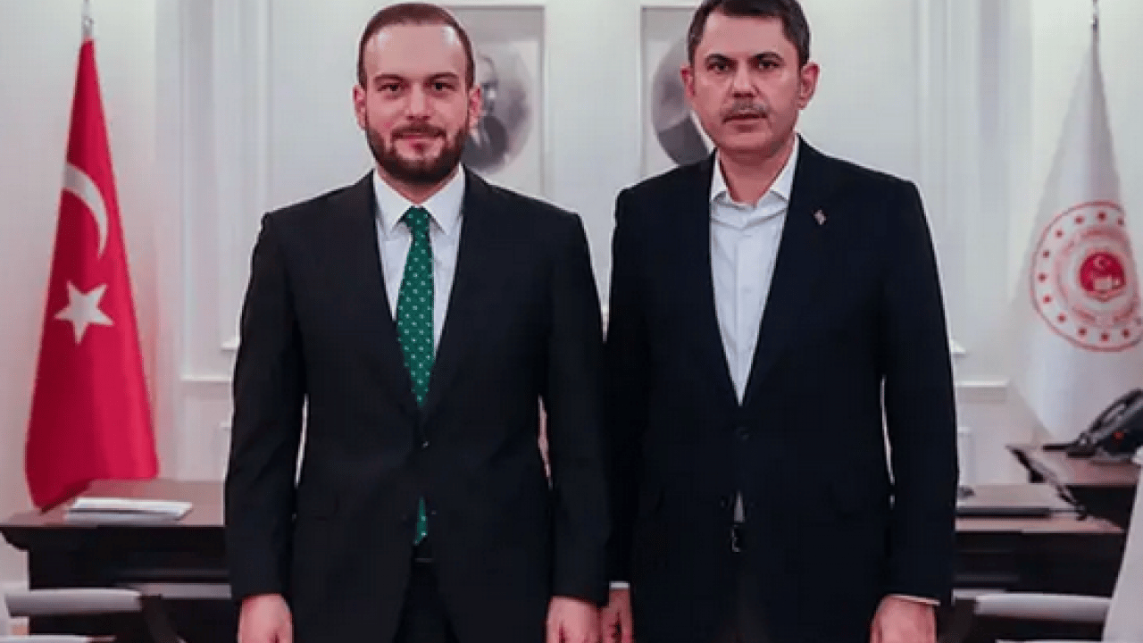 Foto - Sıfır Atık Vakfı, 4 İlde Plastik Atık Sorununu Yerinde İnceleyecek