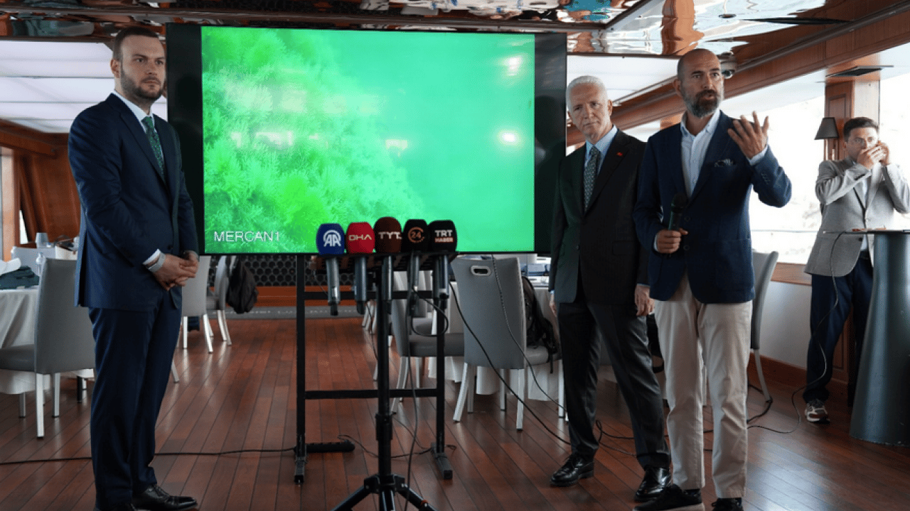 Foto - Sıfır Atık Vizyonu Deniz Koruma Çalışmalarıyla Buluşuyor