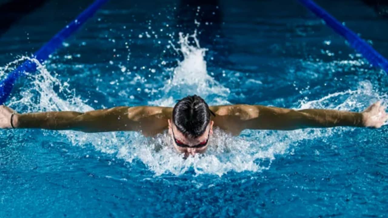 Foto - Sıfır Atık yaklaşımı sporun tüm alanlarına yaygınlaştırılıyor 