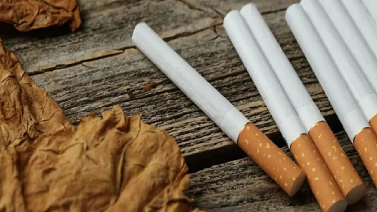 Sigara fiyatlarında flaş gelişme: Yeni zam oranları açıklandı! İşte güncellenen fiyat listesi