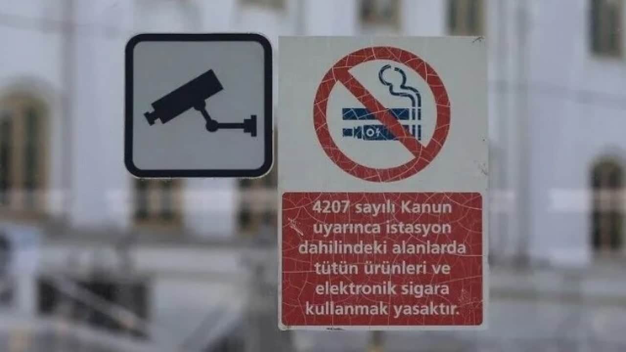 Foto - Sigara tiryakilerini üzecek haber: Bir zam daha geldi