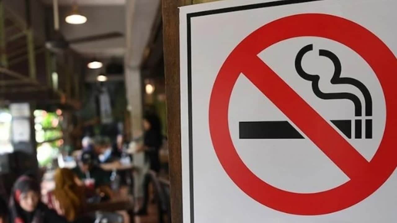 Foto - Sigara tiryakilerini üzecek haber: Bir zam daha geldi