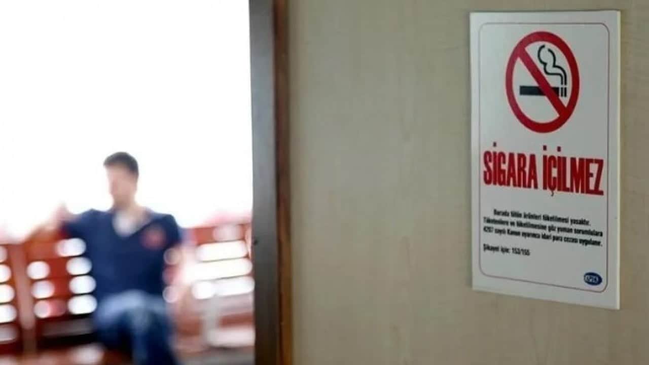 Foto - Sigara tiryakilerini üzecek haber: Bir zam daha geldi