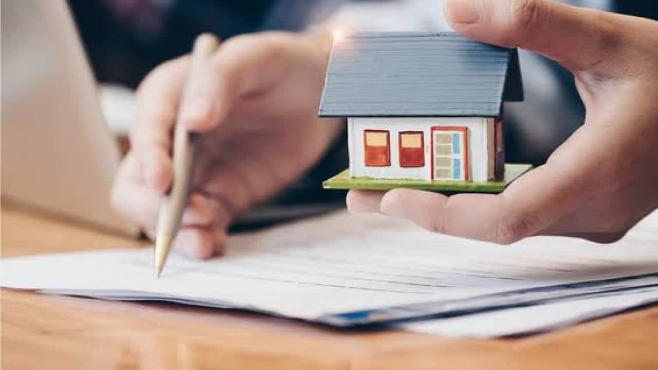 Foto - Sigortalı konut sayısı 11,7 milyon Türkiye’nin yarısı ‘DASK’sız!