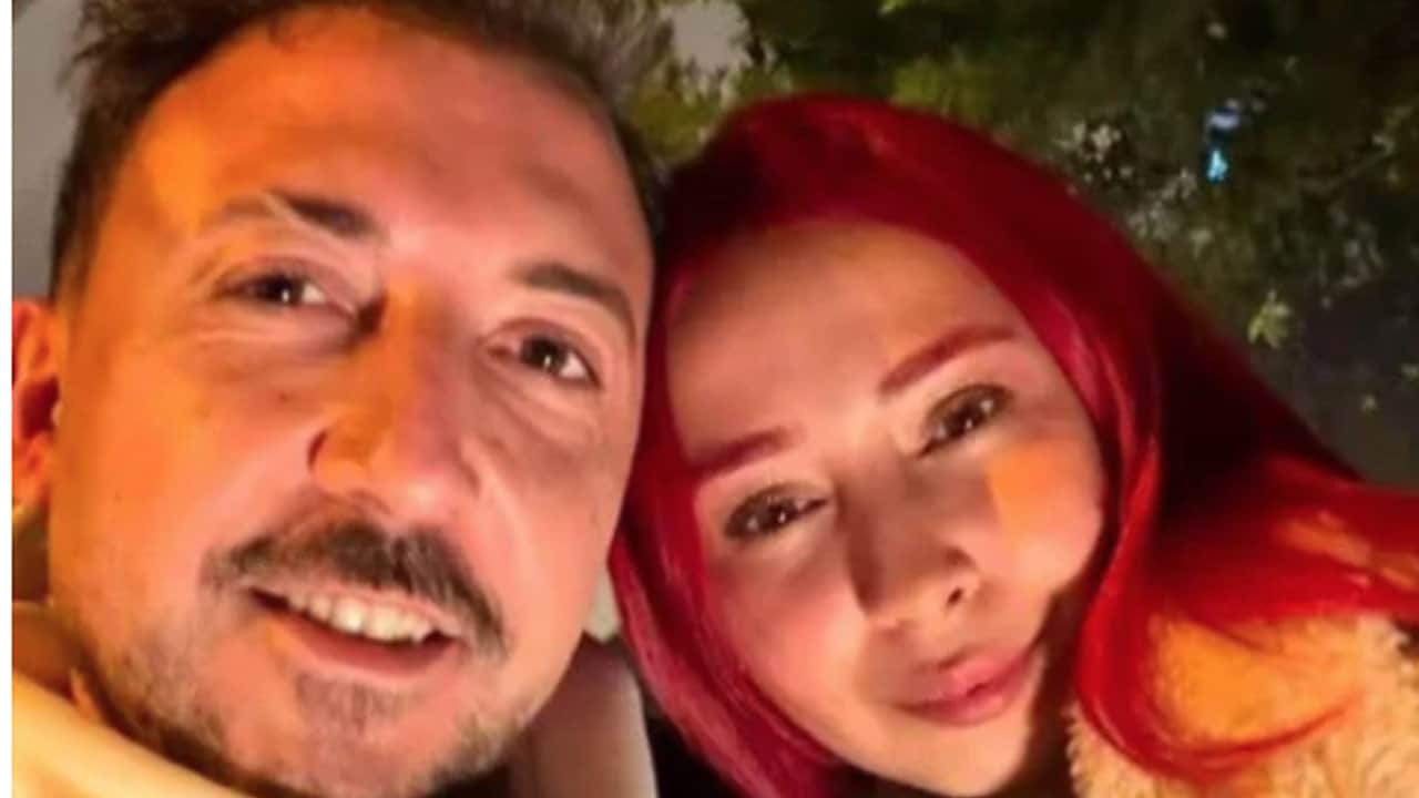 Foto - Şimdi her yerde fellik fellik aranıyor! Erdoğan’ın "Nasıl serbest bırakılır" diyerek tepki gösterdiği isim, cinayet işledi 