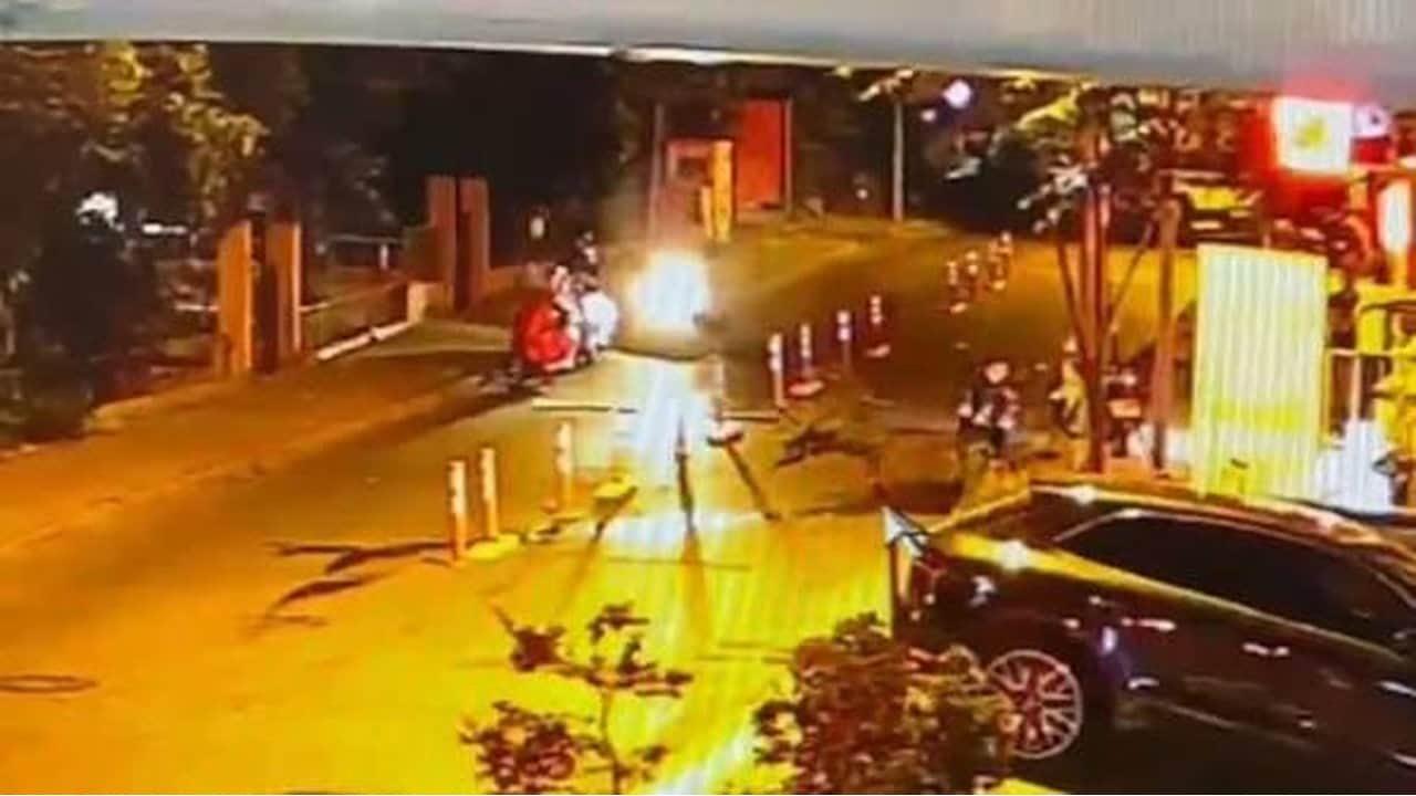Foto - Şimdi her yerde fellik fellik aranıyor! Erdoğan’ın "Nasıl serbest bırakılır" diyerek tepki gösterdiği isim, cinayet işledi 