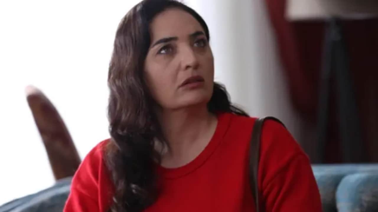 Sınavı geçince oraya yerleşti: Türk oyuncu samuray oldu!