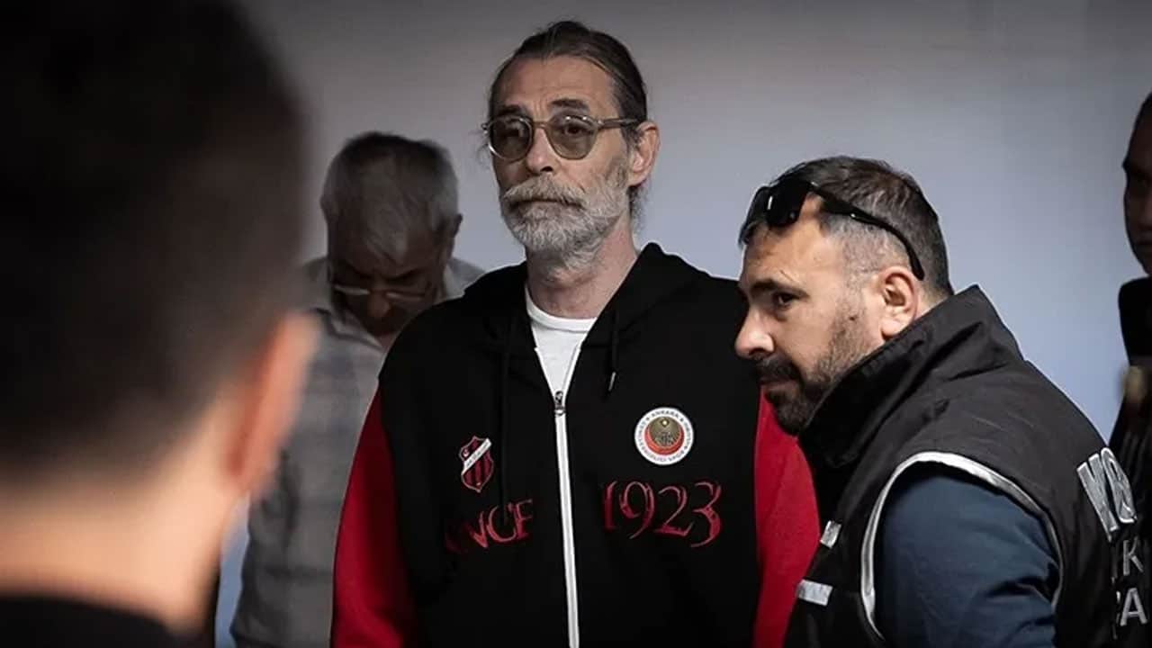 Foto - Sinem'in taktiğini esrarkeş Erdal da uygulamış! CHP'li belediyelerin yolsuzluk yöntemi aynı çıktı