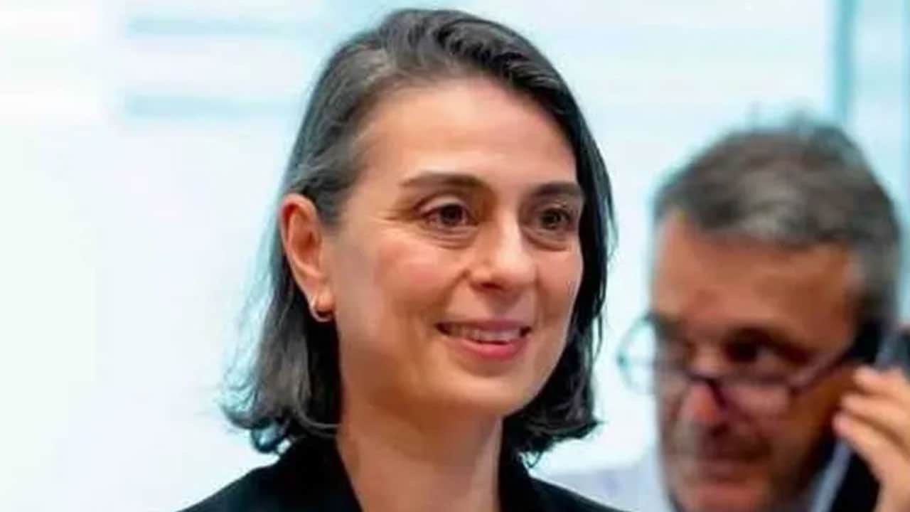 Foto - Sinem'in taktiğini esrarkeş Erdal da uygulamış! CHP'li belediyelerin yolsuzluk yöntemi aynı çıktı