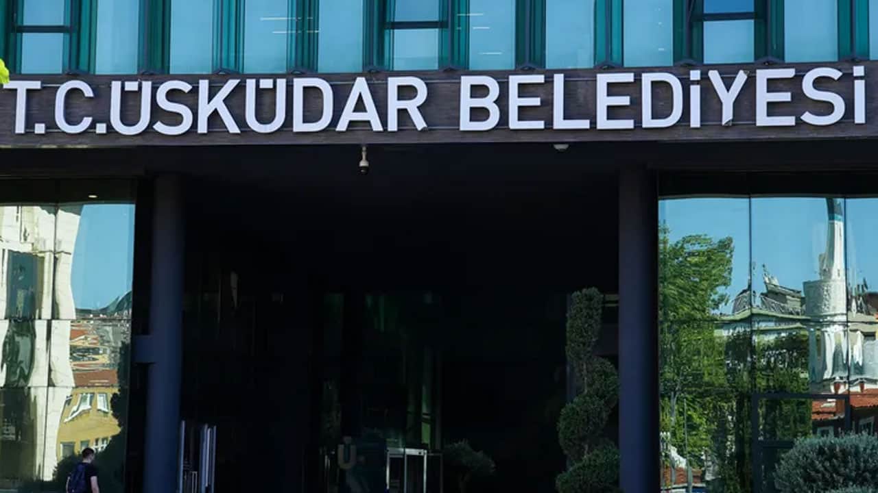 Foto - Sinem'in taktiğini esrarkeş Erdal da uygulamış! CHP'li belediyelerin yolsuzluk yöntemi aynı çıktı