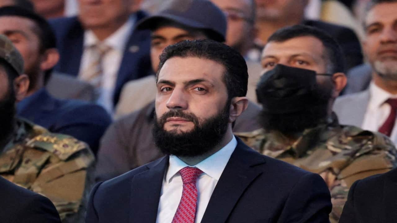 Foto - Sır dolu 6 günün şifresi çözüldü! Markette "iyiyim" pozu verdi ama, Şara 12 dakika süren çatışmada fena yaralanmış