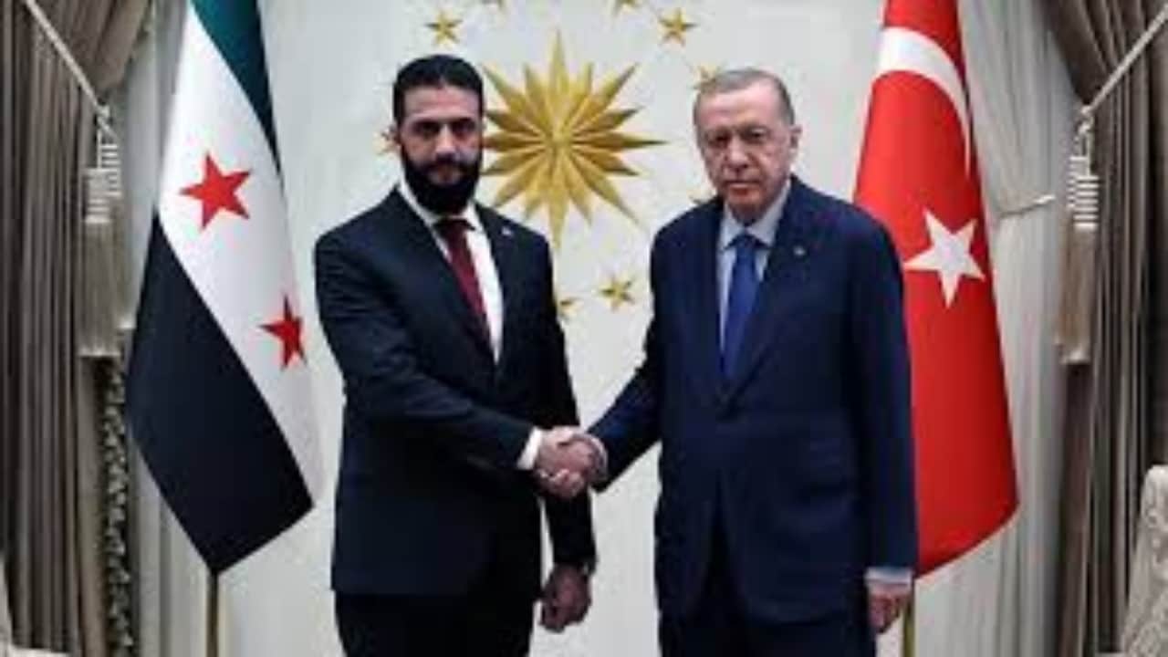 Foto - Sır dolu 6 günün şifresi çözüldü! Markette "iyiyim" pozu verdi ama, Şara 12 dakika süren çatışmada fena yaralanmış