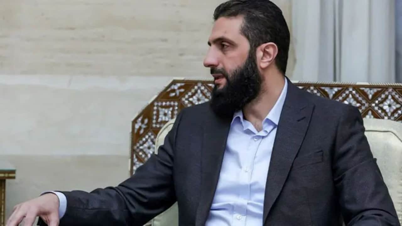 Foto - Sır dolu 6 günün şifresi çözüldü! Markette "iyiyim" pozu verdi ama, Şara 12 dakika süren çatışmada fena yaralanmış