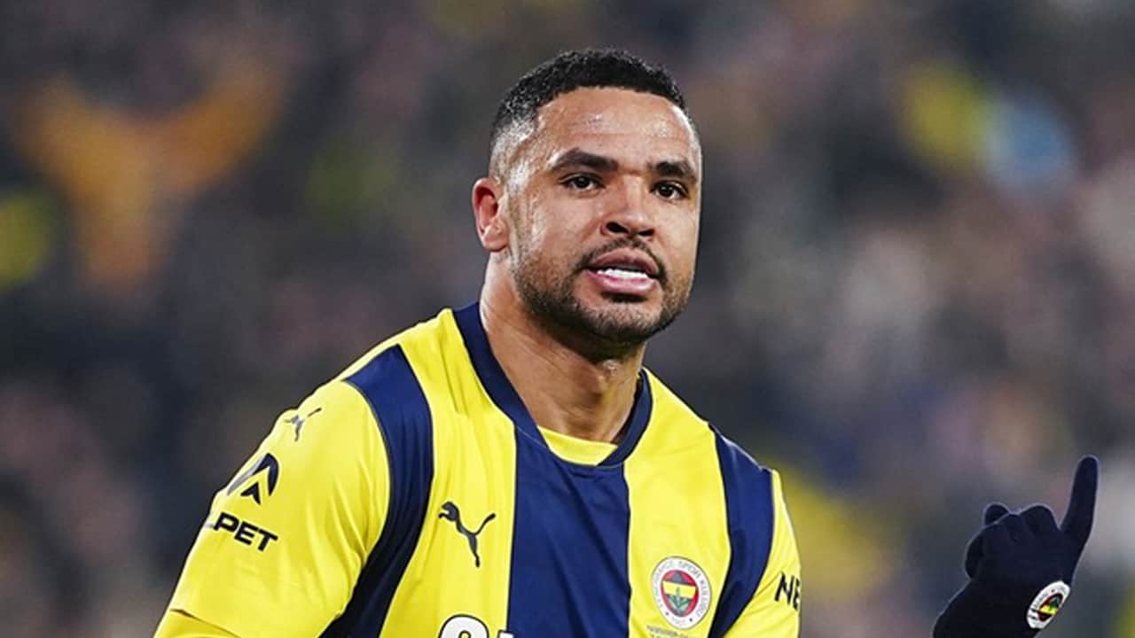 Foto - Sır gibi saklanıyordu... Ya Katar ya Suudi Arabistan: En-Nesyri'nin maaşı Avrupa takımlarını zorluyor