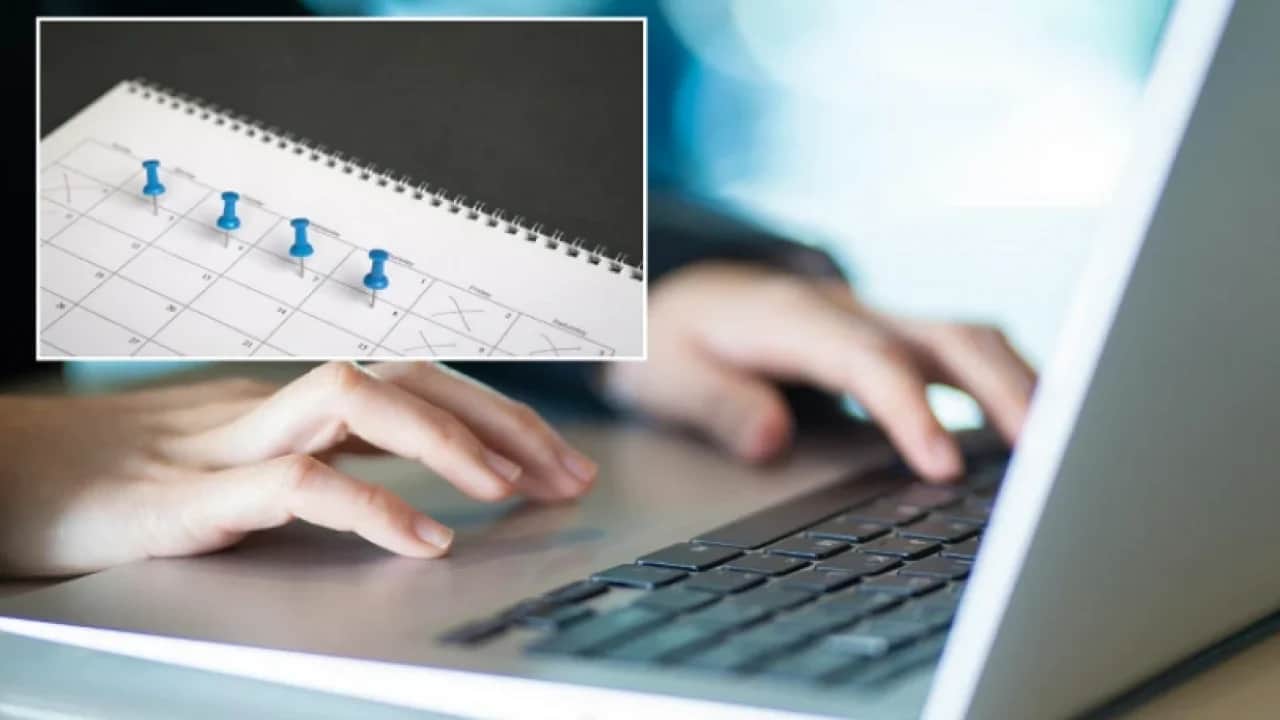 Sistem çöker deniliyordu! 3 gün tatil 4 gün mesai modelinin ilk sonuçları netleşti