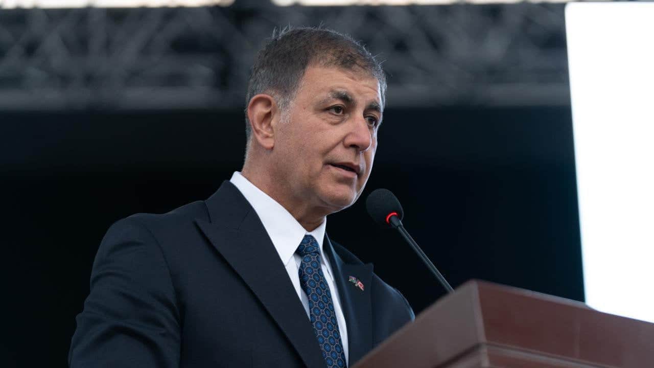 Foto - Siyasette tüm dengeleri değiştirecek iddia için tarih verildi! O büyükşehir belediye başkanı 14 Ağustos’ta AK Parti’ye katılıyor