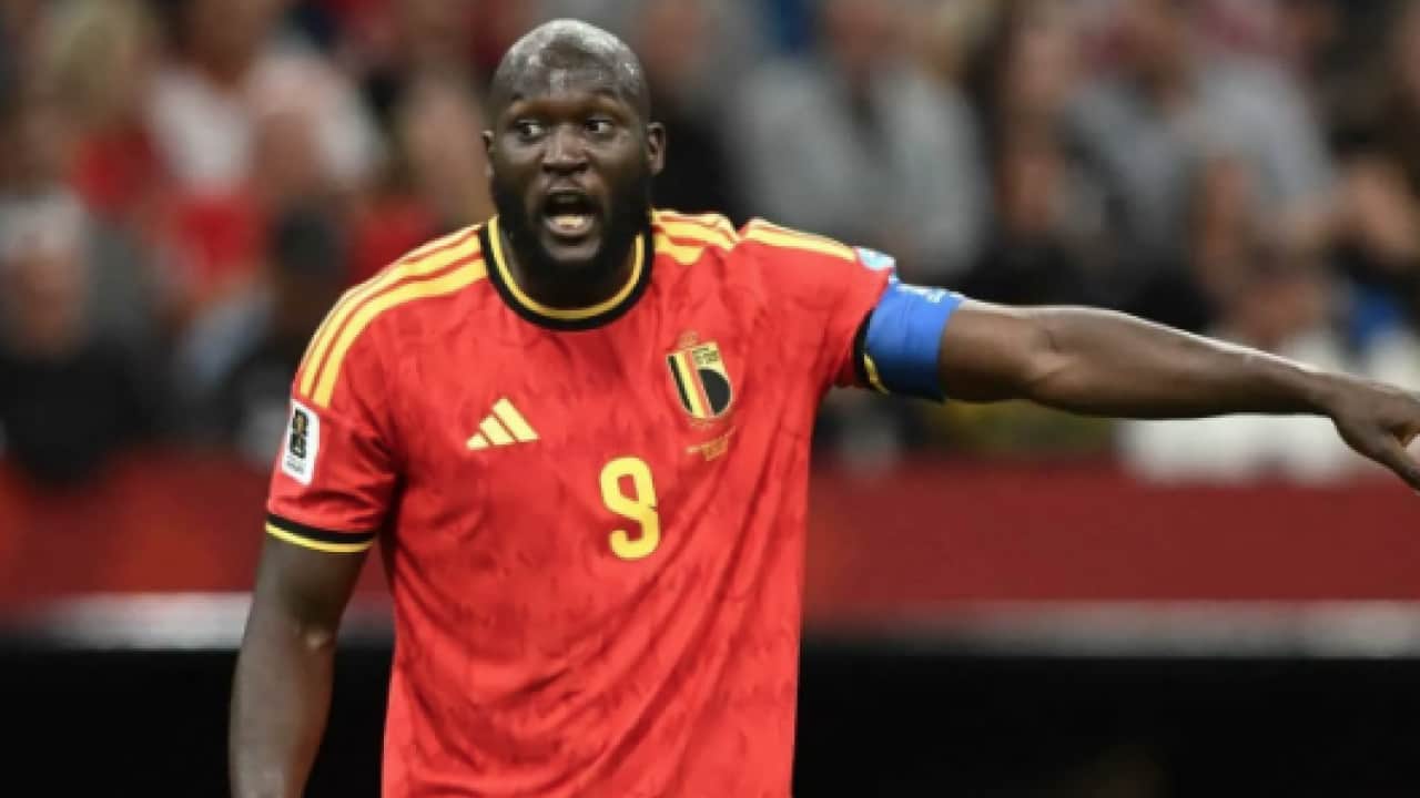 Foto - Şok edici sıcak bilgi geldi! O takım neden sessizliğini bozdu! Çünkü...