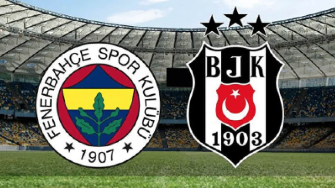 Şok edici sıcak bilgi geldi! O takım neden sessizliğini bozdu! Çünkü...
