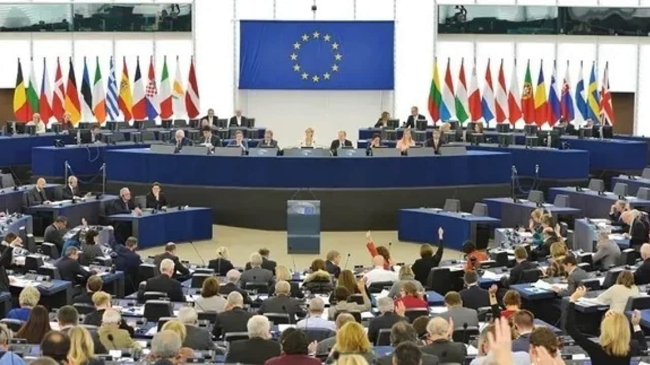 Foto - Şok gelişme: Altıncı nesil savaş uçağı projesi çıkmaza girdi, deniz projesi Horizon dağıldı, ortak İHA programı feshedilebilir