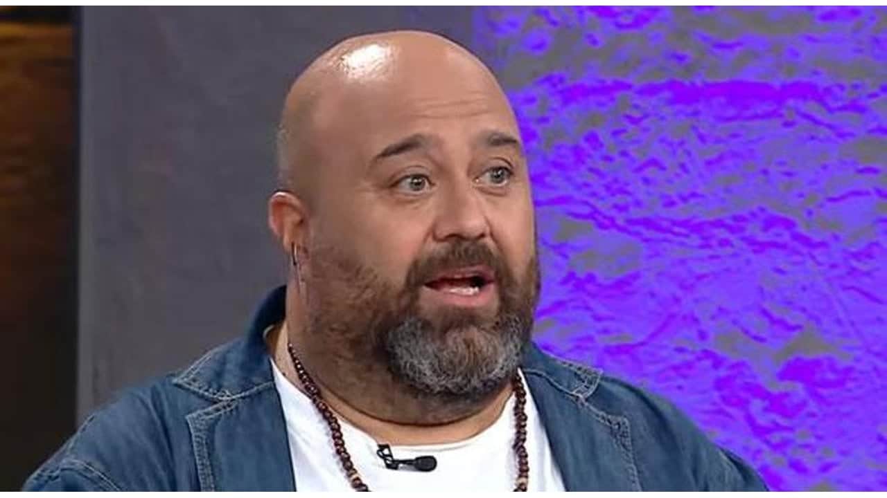 Somer Sivrioğlu’nun gençlik yılları ortaya çıktı! Görenler "Bu gerçekten o mu" diyerek şaşkına döndü