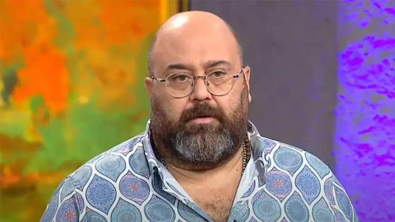 Foto - Somer Sivrioğlu’nun gençlik yılları ortaya çıktı! Görenler "Bu gerçekten o mu" diyerek şaşkına döndü