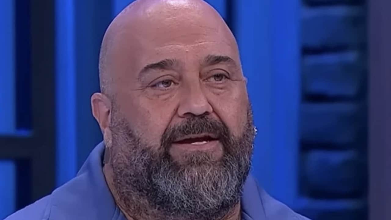 Foto - Somer Sivrioğlu’nun gençlik yılları ortaya çıktı! Görenler "Bu gerçekten o mu" diyerek şaşkına döndü