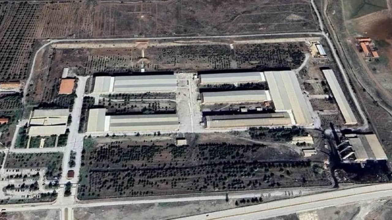 Foto - 'Son aşamaya gelindi' diyerek duyurdu: Suudi Arabistan Türkiye'den kritik savunma silahını satın alacak
