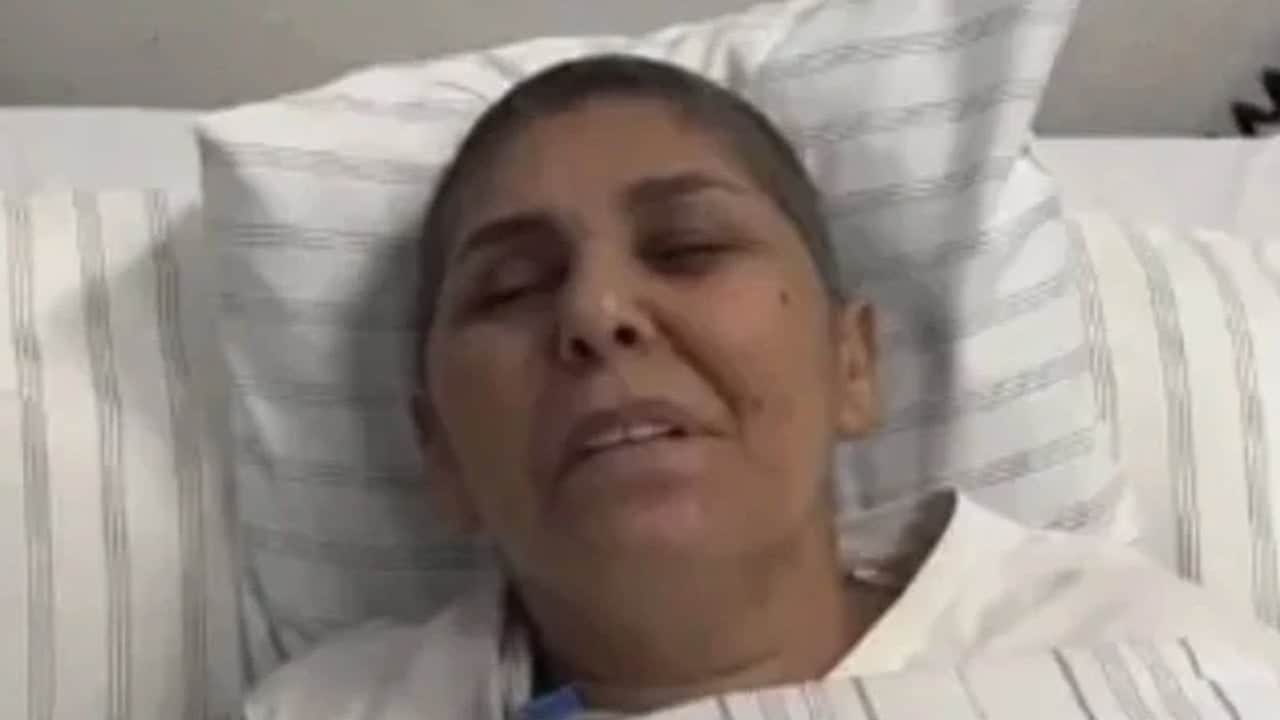 Foto - Son olarak bunu istemiş! Hayatını kaybeden Cansever’in vasiyeti ortaya çıktı