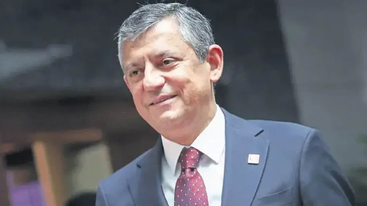 Foto - Son seçim anketi Türkiye'ye duyuruldu: Yeni Parti'nin oy oranı herkesi şok içerisinde bıraktı