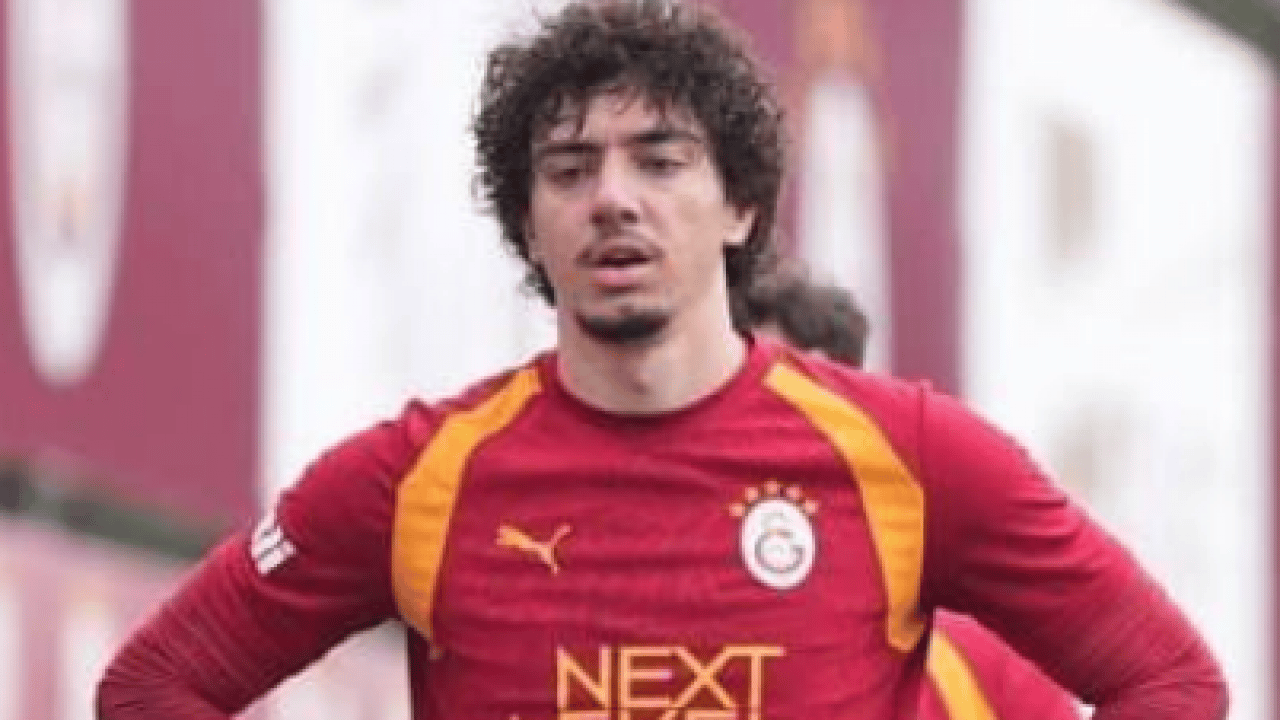 Foto - Son yılların en kötü yeni sezon kampı: Damga vuran isim 3. kaleci Jankat!