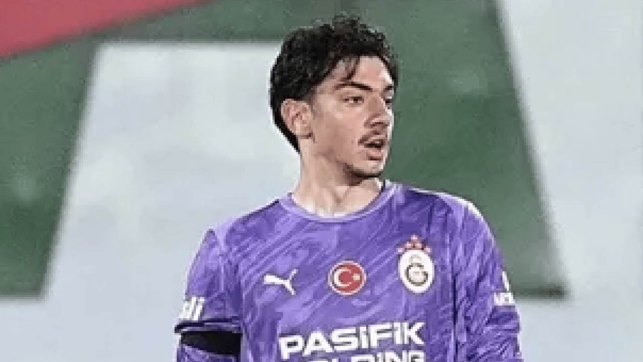 Foto - Son yılların en kötü yeni sezon kampı: Damga vuran isim 3. kaleci Jankat!