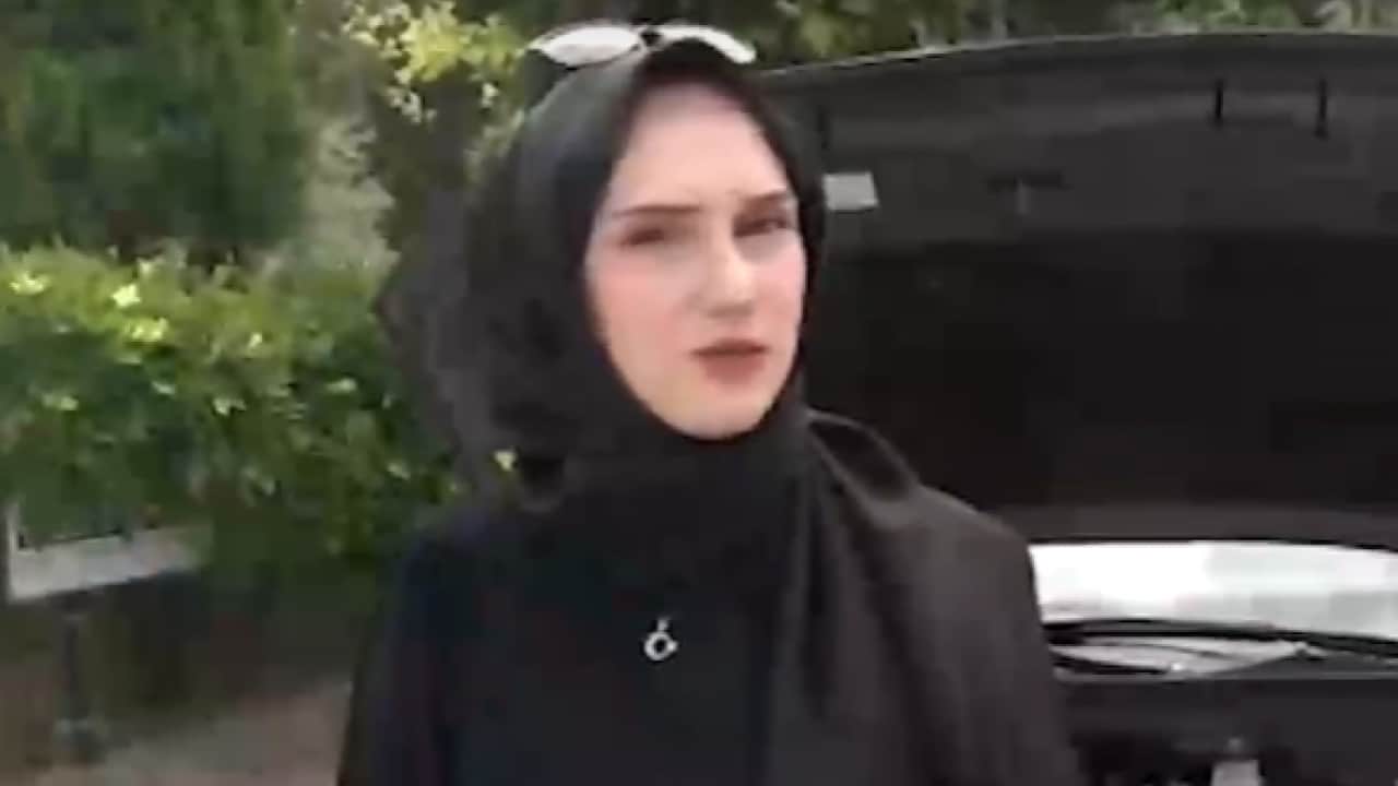 Gerçeği öğrenince yıkıldı: Kusursuz diye aldı pişman oldu! 